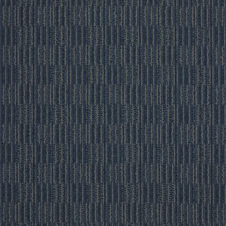 Philadelphia Commercial TANDEM Unison Of One Mind