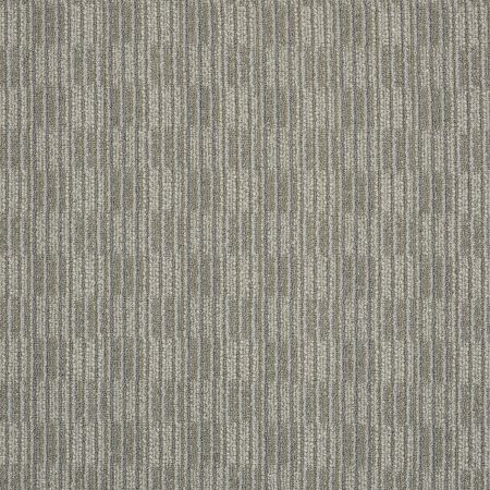 Philadelphia Commercial TANDEM Unison Unity