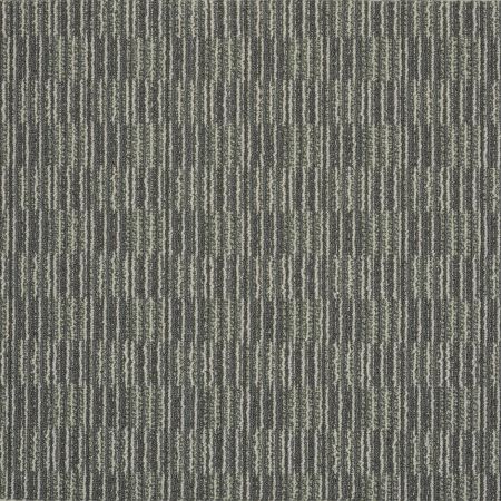 Philadelphia Commercial TANDEM Unison Concordance