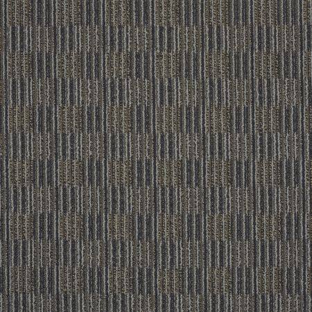 Philadelphia Commercial TANDEM Unison In Concert