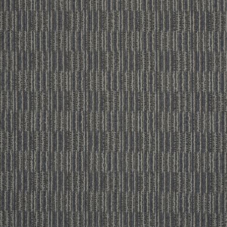 Philadelphia Commercial TANDEM Unison Daring Duo