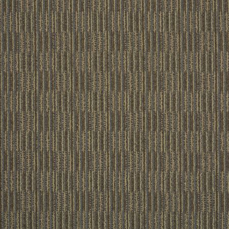 Philadelphia Commercial TANDEM Unison Camaraderie