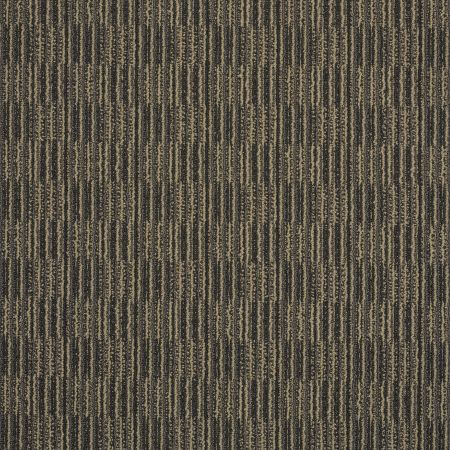 Philadelphia Commercial TANDEM Unison Symmetrical