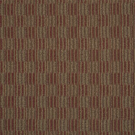 Philadelphia Commercial TANDEM Unison Good Vibrations