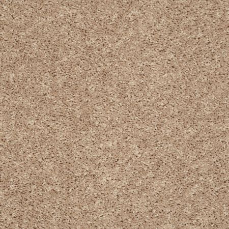 Shaw Floors Go Big Natural Flax