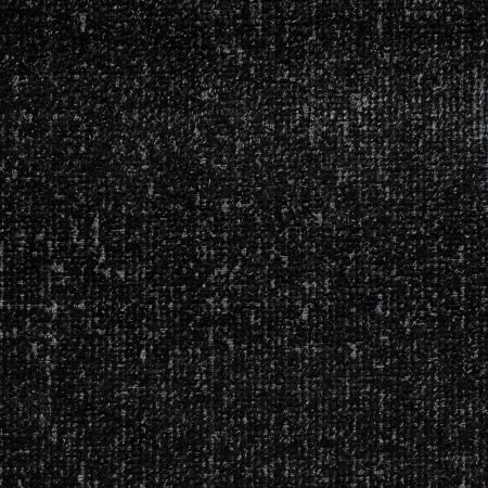 Philadelphia Commercial TACTIC (S) Black Top