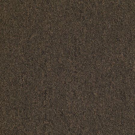 Philadelphia Commercial OUTSIDE AGENDA Chicory