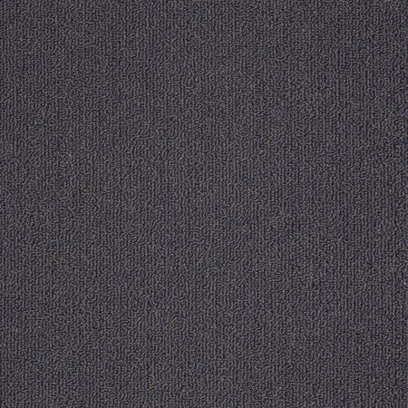 Philadelphia Commercial OUTSIDE AGENDA Batik Blue