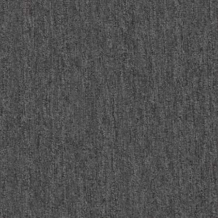 Philadelphia Commercial OUTSIDE AGENDA Cinder Block