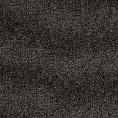 Philadelphia Commercial OUTSIDE AGENDA Woodsmoke