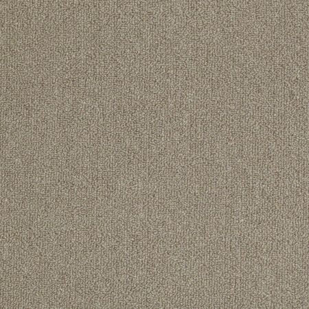 Philadelphia Commercial OUTSIDE AGENDA Burlap