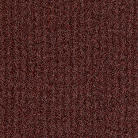 Philadelphia Commercial OUTSIDE AGENDA Barnside