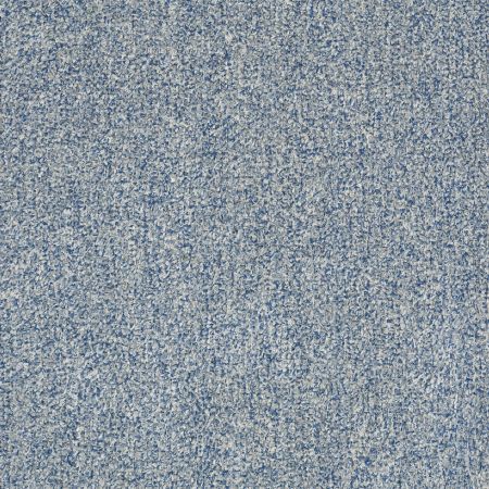 Philadelphia Commercial ARBOR VIEW (T) Stillwater