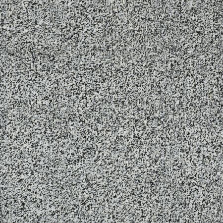 Philadelphia Commercial ARBOR VIEW (T) Pavement