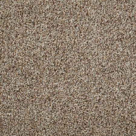 Philadelphia Commercial ARBOR VIEW (T) Brown Sugar