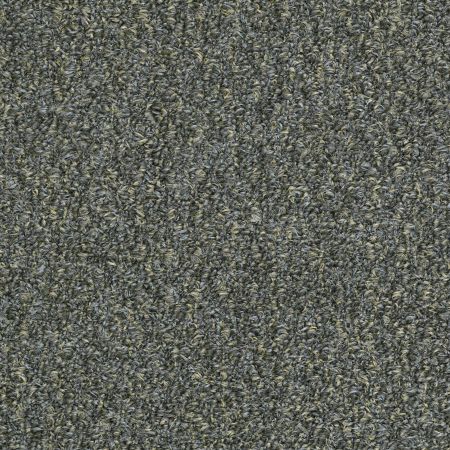 Philadelphia Commercial GARDENSCAPE (T) Granite Dust