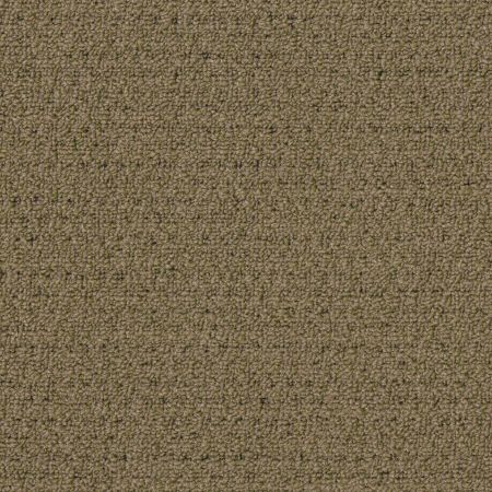 Philadelphia Commercial GARDENSCAPE (T) Wheat Grass