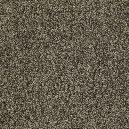 Philadelphia Commercial GARDENSCAPE (T) Burnt Bark