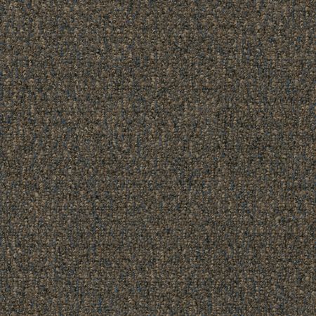 Philadelphia Commercial GARDENSCAPE (T) Fencepost