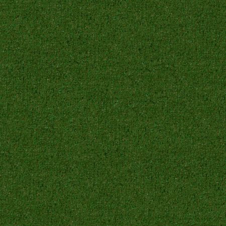 Philadelphia Commercial CABANA (T) Backyard