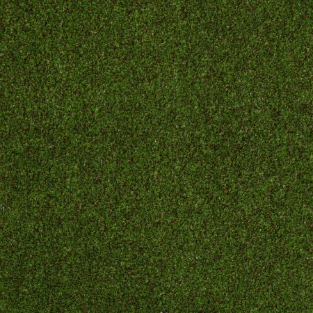 Philadelphia Commercial CABANA (T) Trail Mix