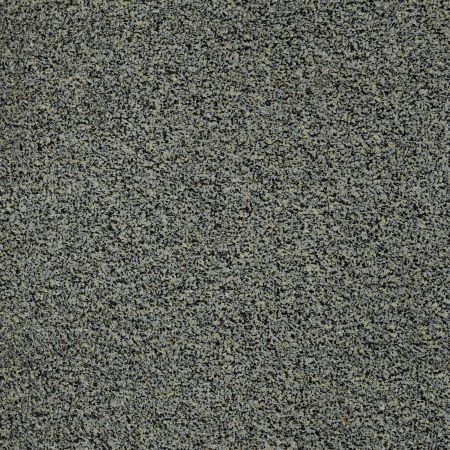 Philadelphia Commercial CABANA (T) Mineral Gray