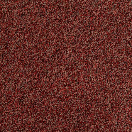 Philadelphia Commercial CABANA (T) Crushed Brick