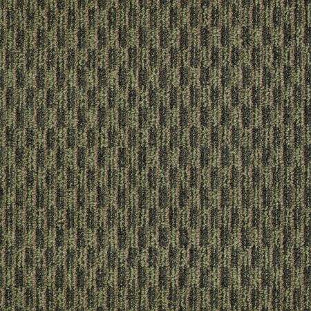 Philadelphia Commercial PATTERN PLAY Hedge Row