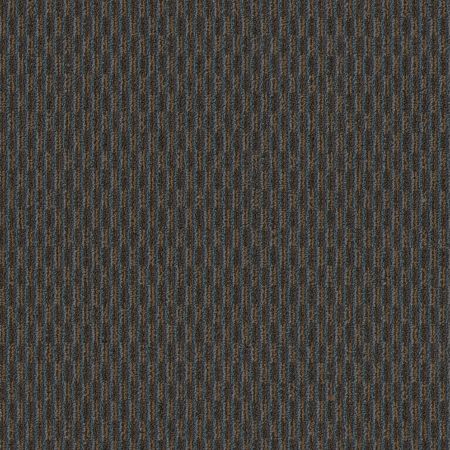 Philadelphia Commercial PATTERN PLAY Tapestry Blue