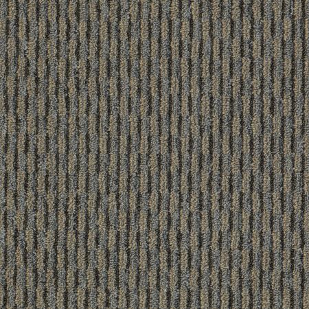 Philadelphia Commercial PATTERN PLAY Wrought Iron