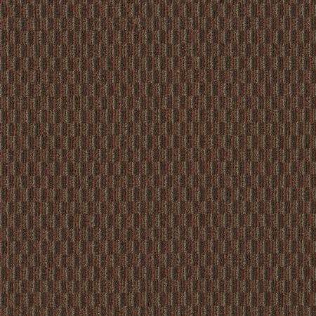 Philadelphia Commercial PATTERN PLAY Brick Walkway