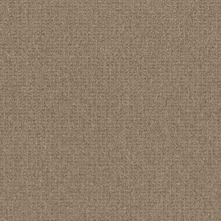 Philadelphia Commercial CASUAL BOUCLE Weathered Teak