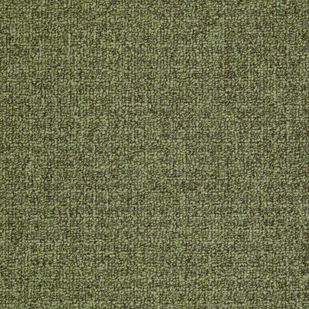 Philadelphia Commercial CASUAL BOUCLE Fernwood