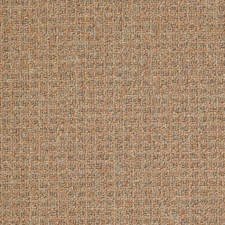 Philadelphia Commercial CASUAL BOUCLE Clay Pot