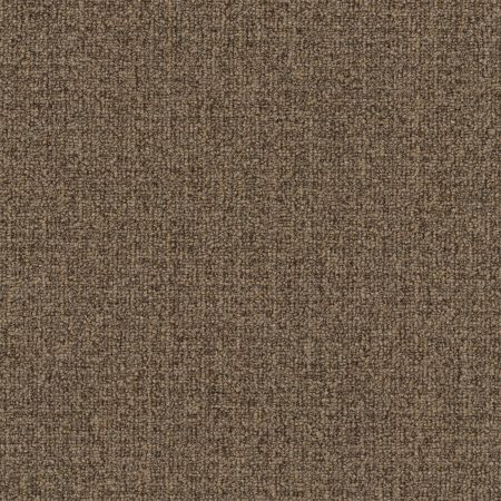 Philadelphia Commercial CASUAL BOUCLE Natural Twine