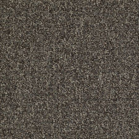 Philadelphia Commercial CASUAL BOUCLE Flagstone