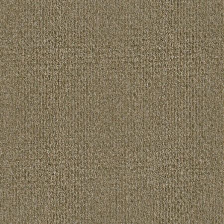 Philadelphia Commercial NATURAL PATH Seedling