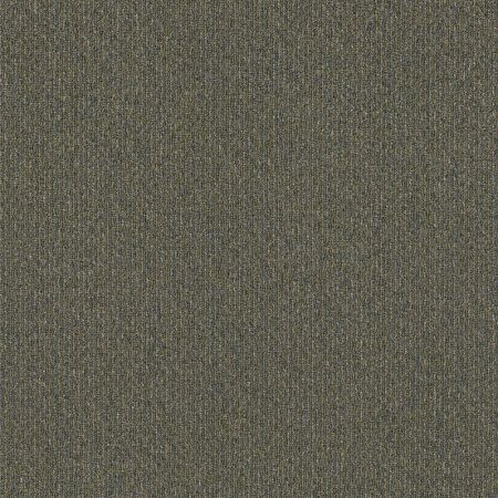 Philadelphia Commercial NATURAL PATH Riverview