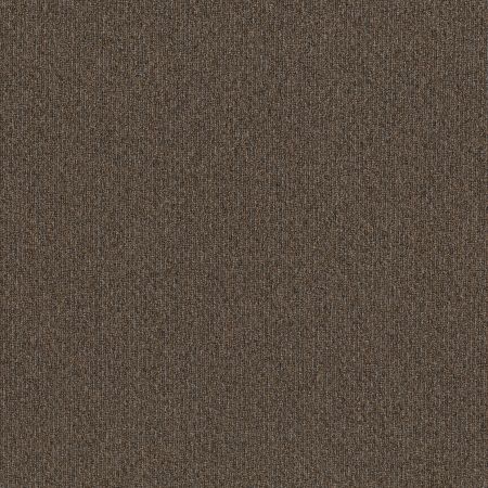 Philadelphia Commercial NATURAL PATH Mineralite