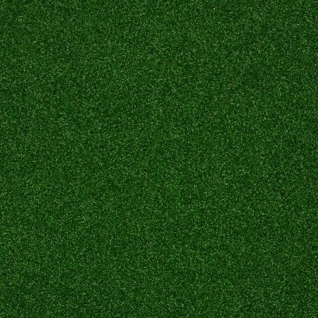 Philadelphia Commercial PERFORMANCE TURF PARK CENTRAL Infield