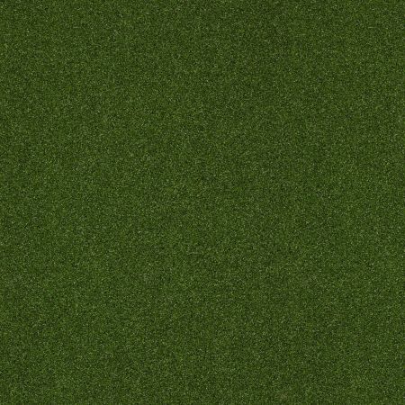 Philadelphia Commercial PERFORMANCE TURF PARK CENTRAL Oasis