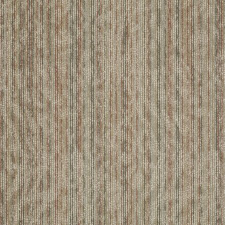 Philadelphia Commercial AWESTRUCK Amaze Impress