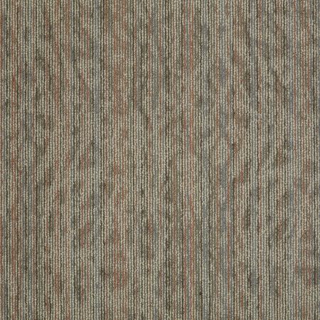 Philadelphia Commercial AWESTRUCK Amaze Astonish