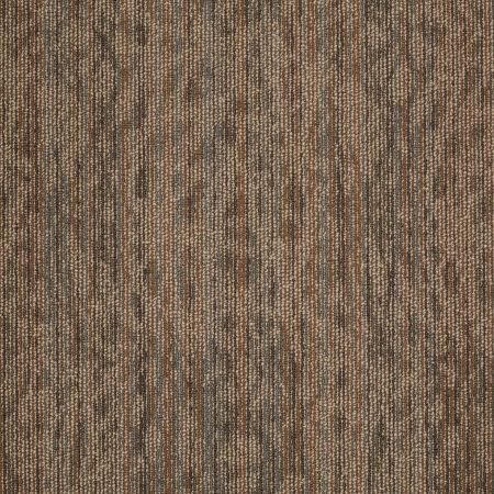 Philadelphia Commercial AWESTRUCK Amaze Bewilder