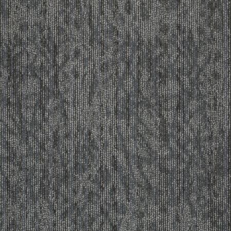 Philadelphia Commercial AWESTRUCK Amaze Stun