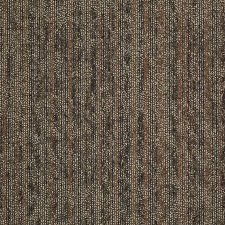 Philadelphia Commercial AWESTRUCK Amaze Baffle