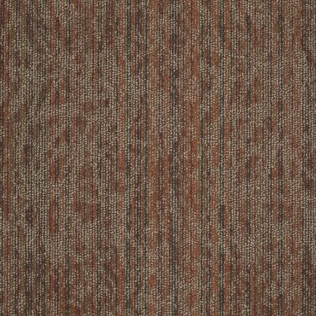 Philadelphia Commercial AWESTRUCK Amaze Shock