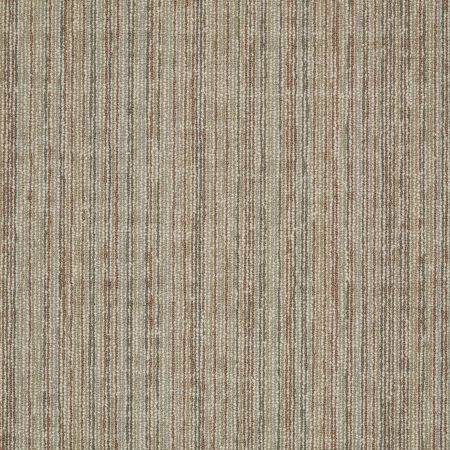 Philadelphia Commercial AWESTRUCK Mystify Impress