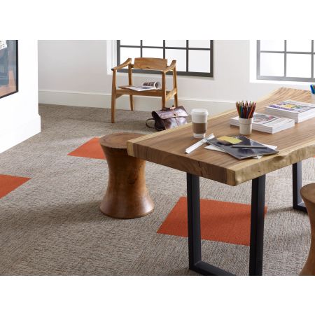 Philadelphia Commercial AWESTRUCK Mystify Daze