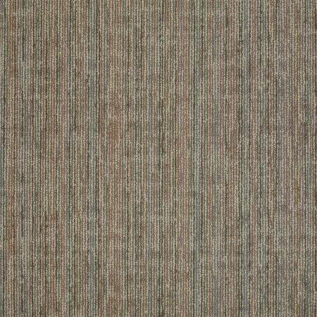 Philadelphia Commercial AWESTRUCK Mystify Astonish